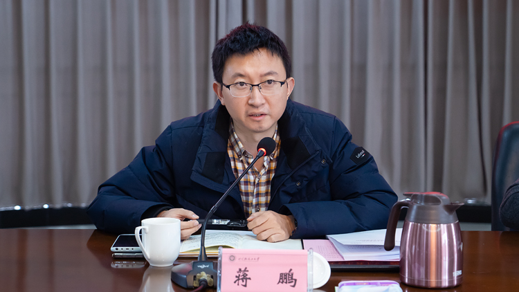 DSC05790.jpg DSC05790.jpg