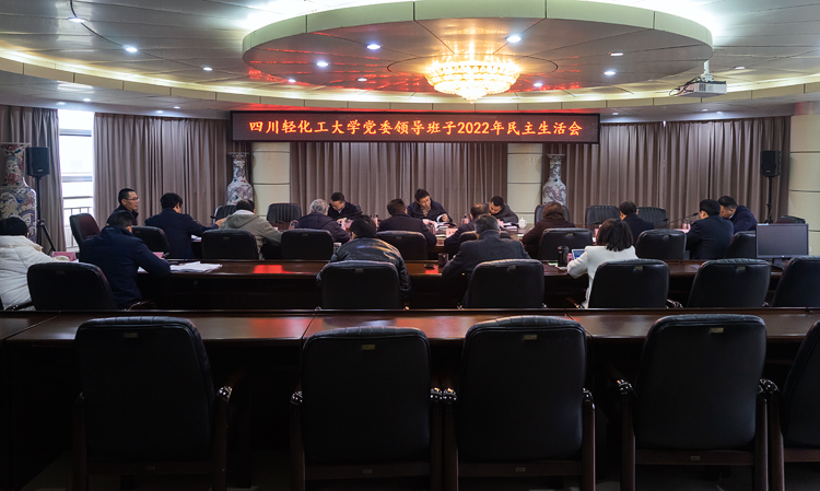 DSC05780.jpg DSC05780.jpg