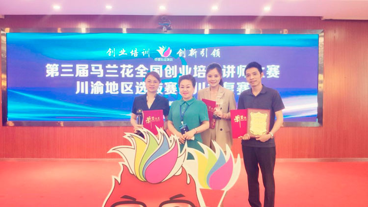 图片.jpg