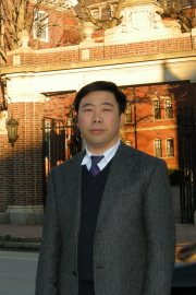 廖斌.png 廖斌.png