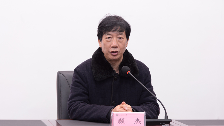 YAM_8836.jpg YAM_8836.jpg