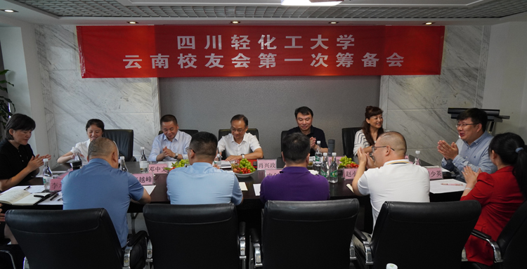 DSC05587_副本.JPG DSC05587_副本.JPG