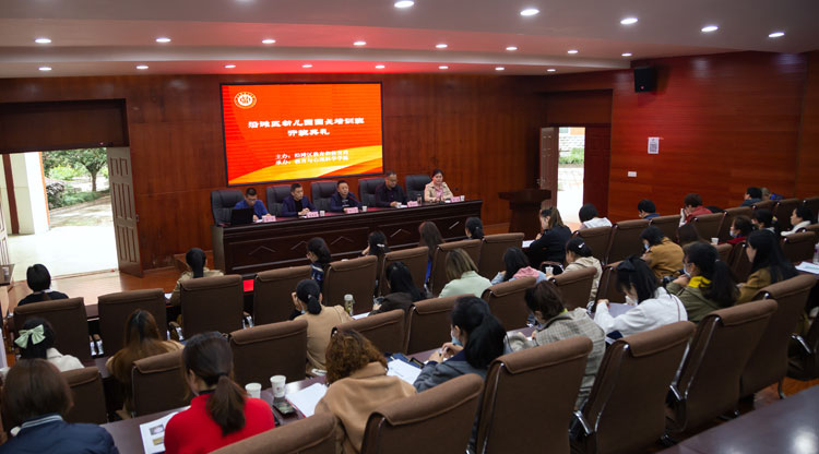 XCB_7401.jpg