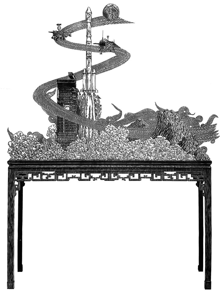 作品.jpg