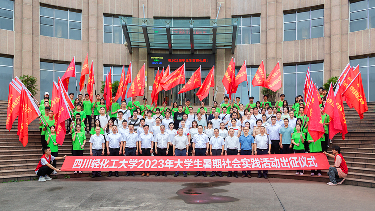 XCB_4732.jpg XCB_4732.jpg