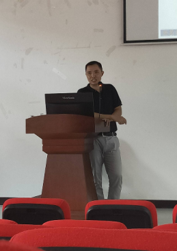 王邦.png 王邦.png