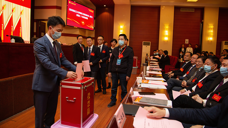 XCB_8546.jpg XCB_8546.jpg