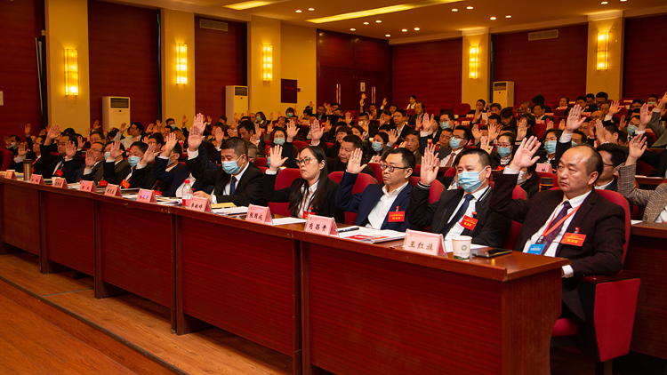 XCB_8686.jpg XCB_8686.jpg