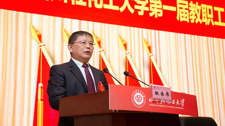 XCB_8727.jpg XCB_8727.jpg