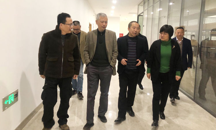 音乐学院.jpg 音乐学院.jpg