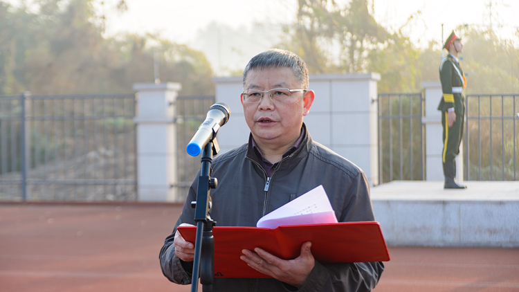 YAM_5474.jpg YAM_5474.jpg