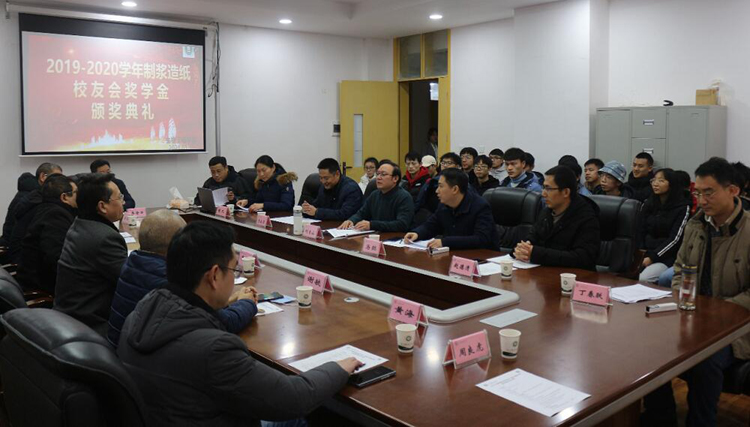 QQ图片20210114103354.jpg