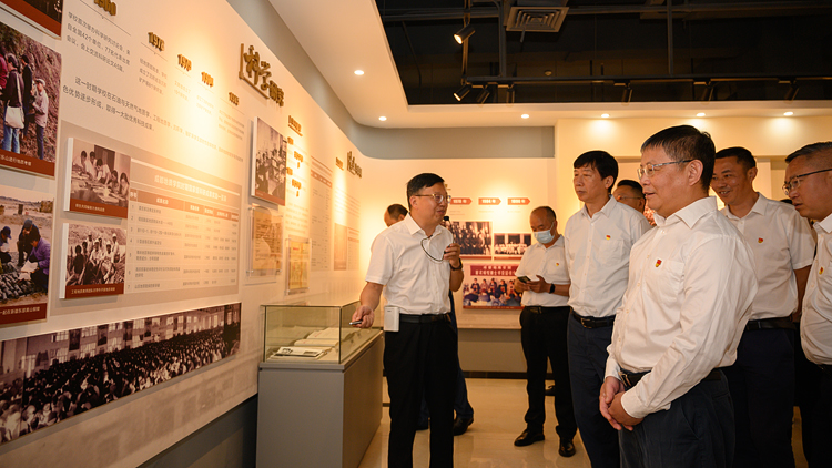 YAM_1739.jpg YAM_1739.jpg