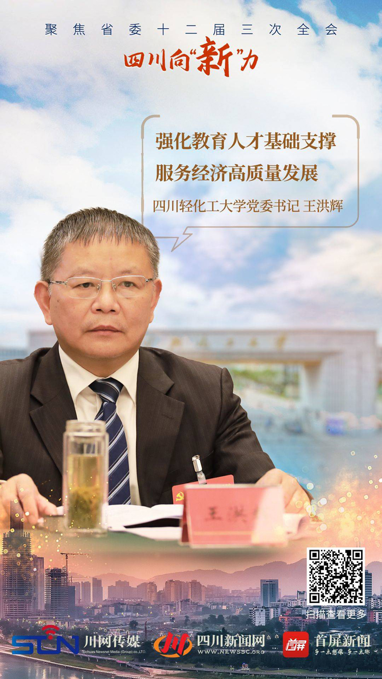 1687263575142.jpg 1687263575142.jpg