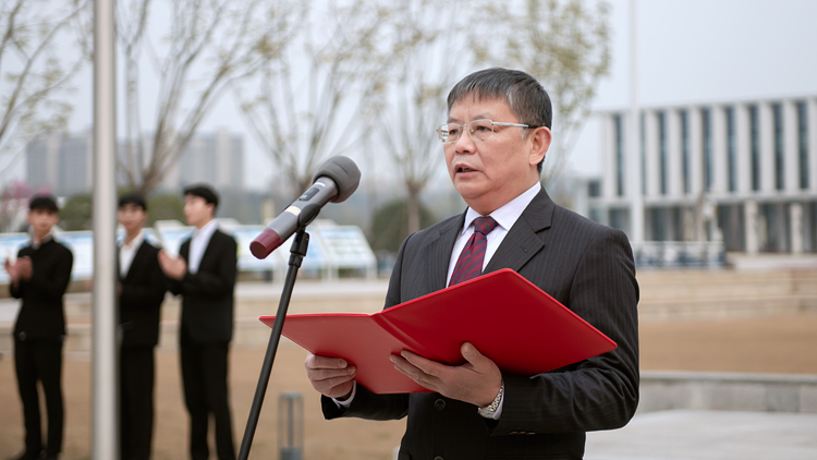 YAM_0310.jpg YAM_0310.jpg