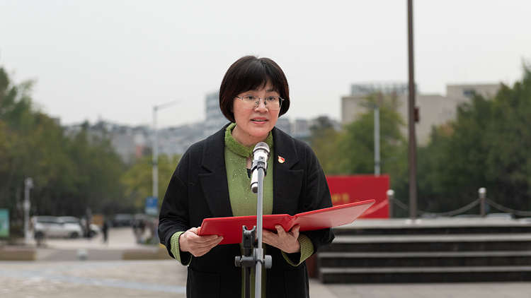 LJH_3941.jpg LJH_3941.jpg