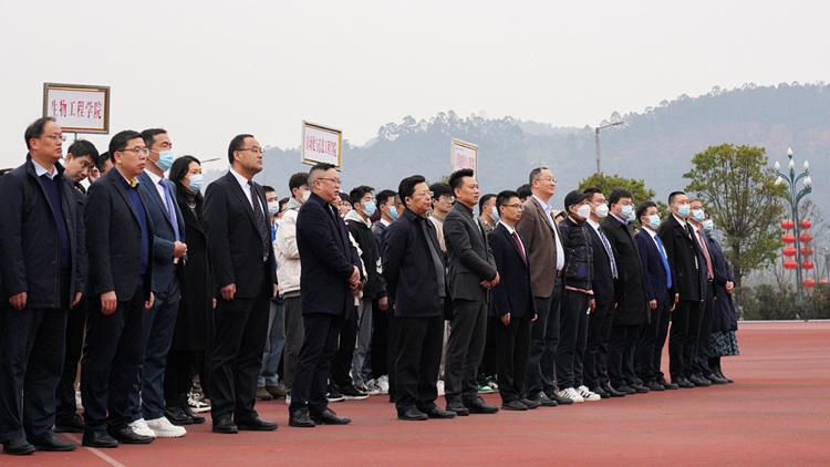 微信图片_20230227102627.jpg 微信图片_20230227102627.jpg