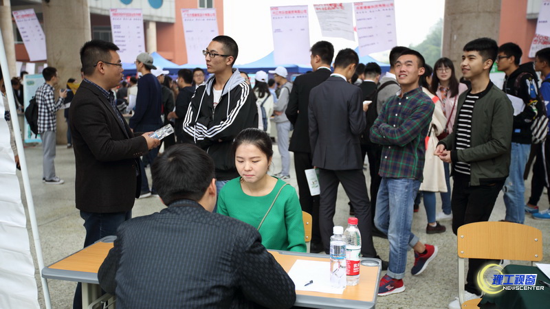 1M5A4684.JPG 1M5A4684.JPG