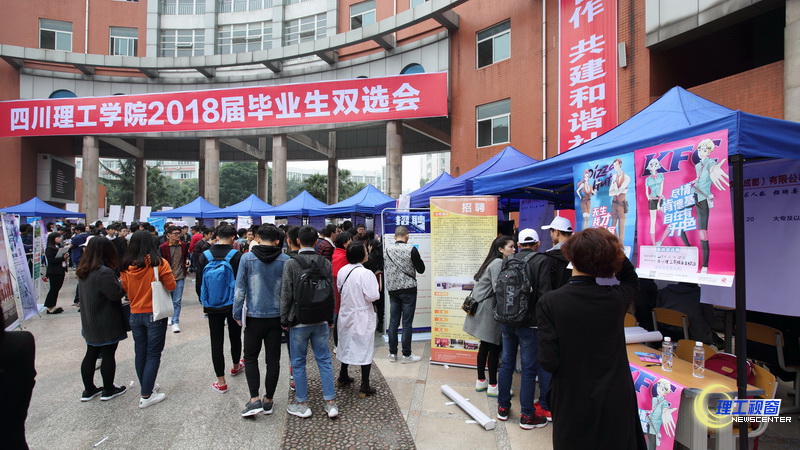 1M5A4677.JPG 1M5A4677.JPG