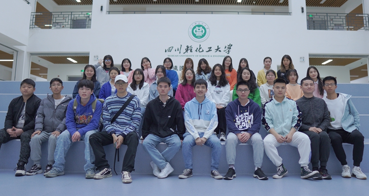 经贸192展示图片3.jpg 经贸192展示图片3.jpg