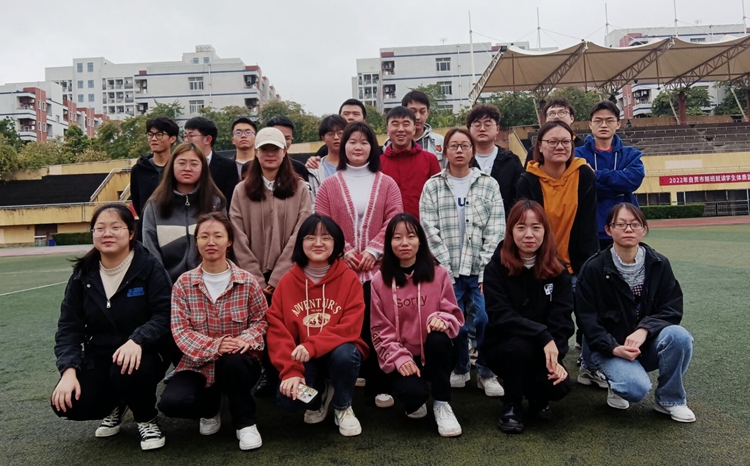 工艺193照片2.jpg 工艺193照片2.jpg