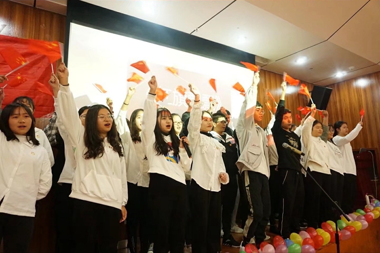 3.1马克思主义学院思想政治教育专业191团支部.jpg 3.1马克思主义学院思想政治教育专业191团支部.jpg