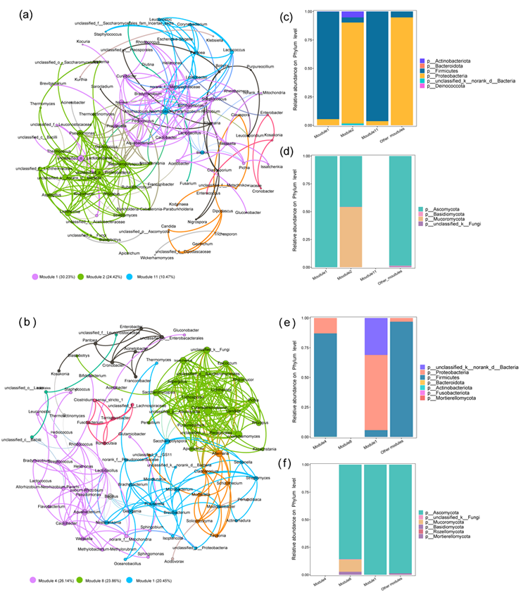 image003.png image003.png