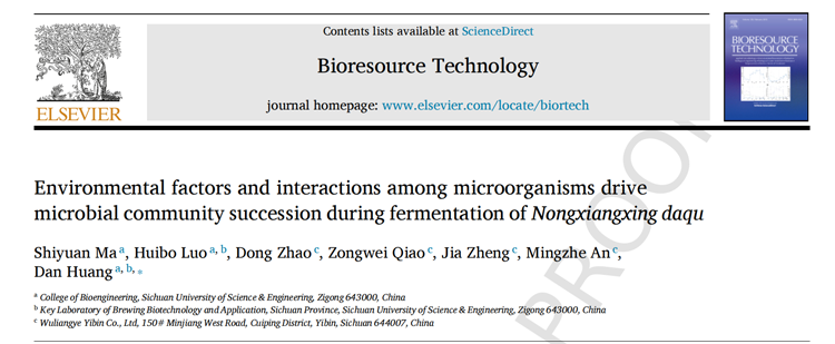 image001.png image001.png