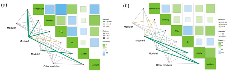 image005.png image005.png