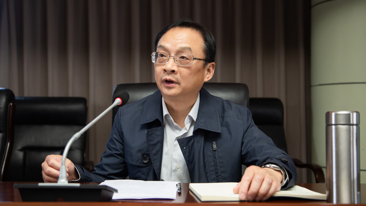 微信图片_20230315100756.jpg 微信图片_20230315100756.jpg