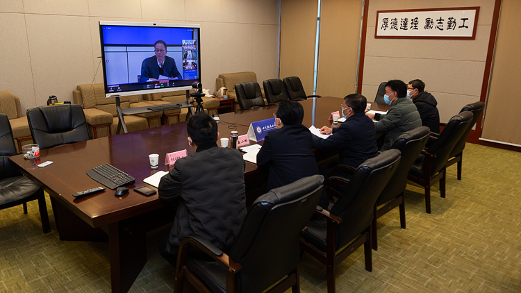 XCB_1669.jpg XCB_1669.jpg