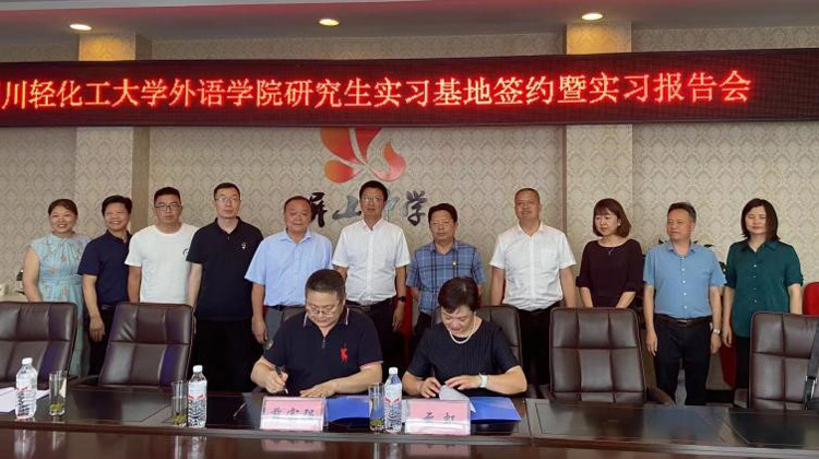 image002.jpg image002.jpg