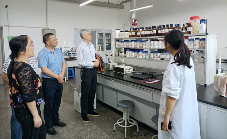 image001.jpg image001.jpg