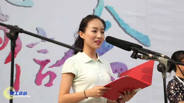 学生代表 (1).JPG