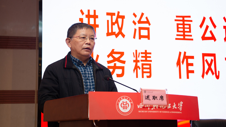 XCB_4359.jpg XCB_4359.jpg