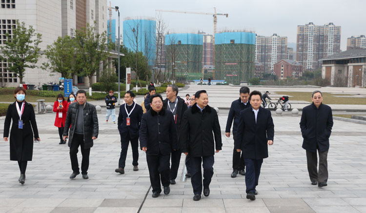 微信图片_20201221170442.jpg 微信图片_20201221170442.jpg