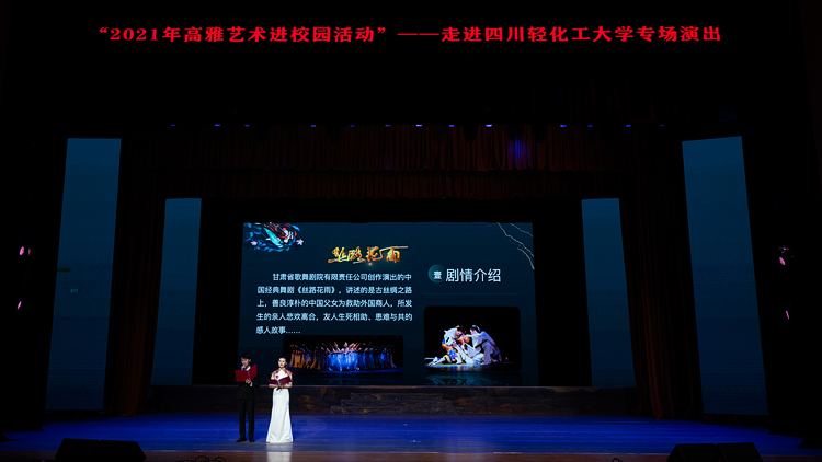 _R3_7729.jpg _R3_7729.jpg