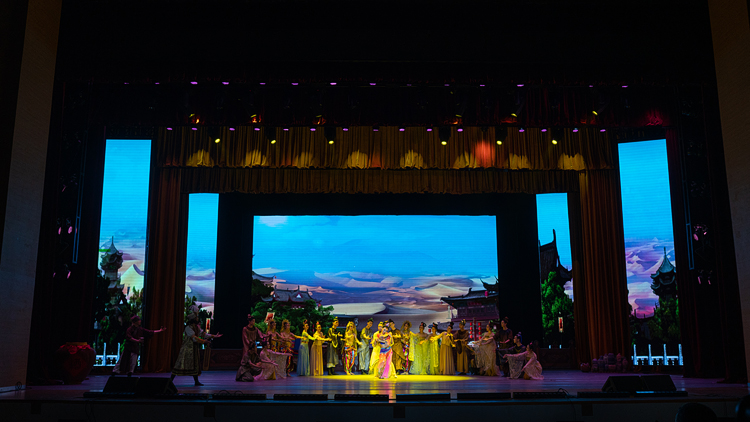 _R3_7864.jpg _R3_7864.jpg