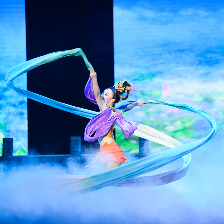 YAM_2098.jpg YAM_2098.jpg