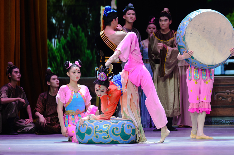 YAM_2066.jpg YAM_2066.jpg