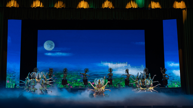 _R3_8060.jpg _R3_8060.jpg