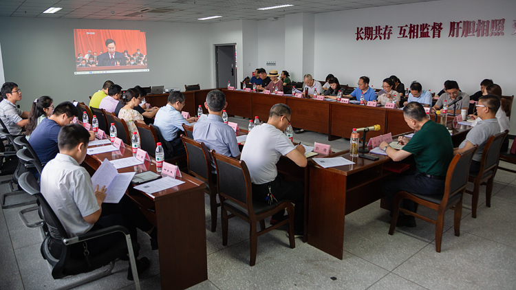 XCB_2861.jpg XCB_2861.jpg