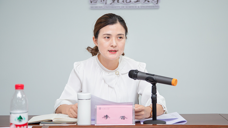 XCB_2887.jpg XCB_2887.jpg