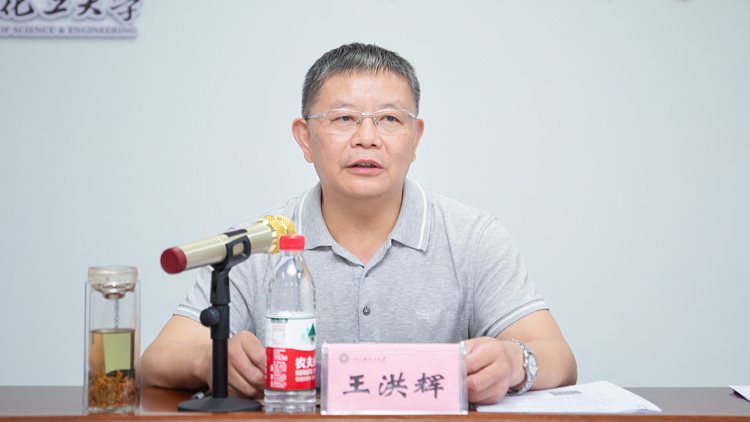 XCB_2897.jpg XCB_2897.jpg