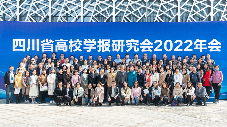 DSC09934.jpg DSC09934.jpg