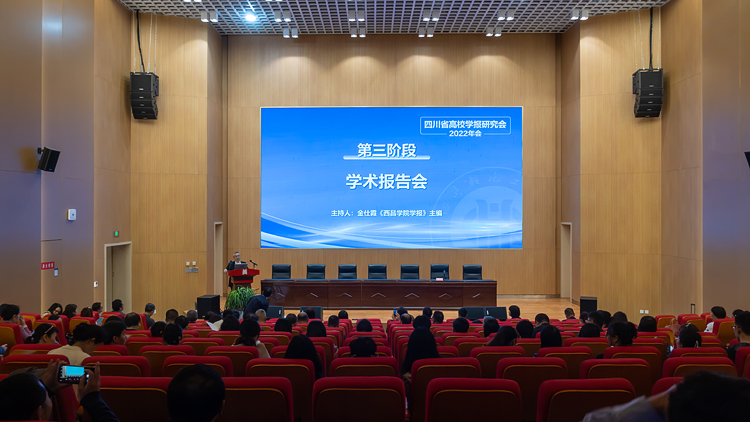 DSC09939.jpg DSC09939.jpg