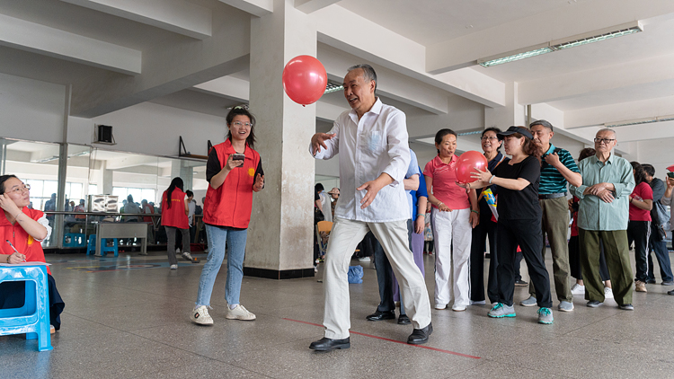 LJH_1701.jpg LJH_1701.jpg