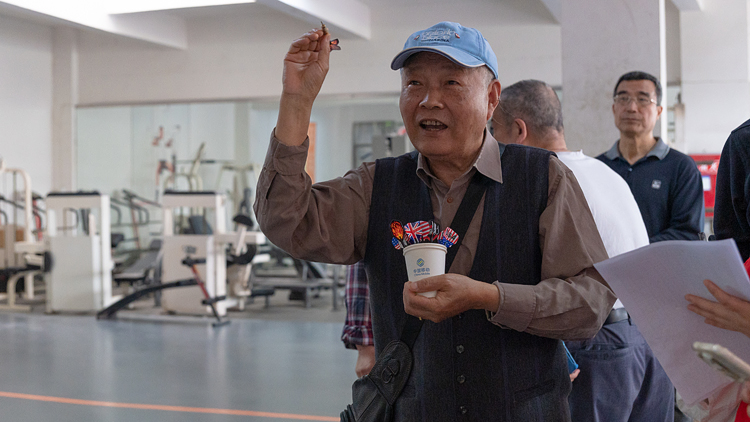 LJH_2118.jpg LJH_2118.jpg