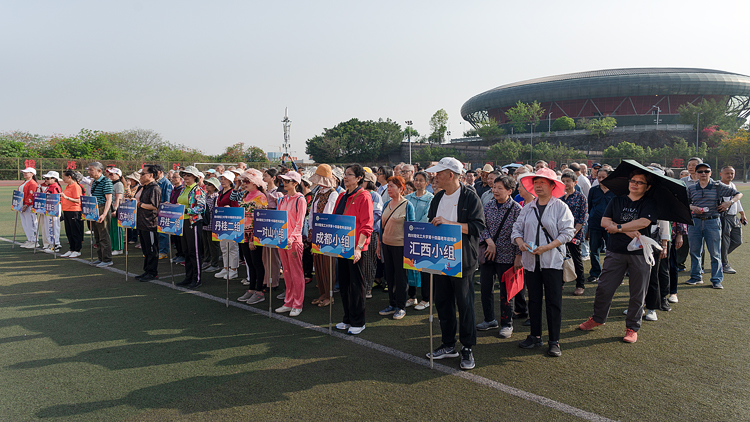 LJH_1511-2.jpg LJH_1511-2.jpg