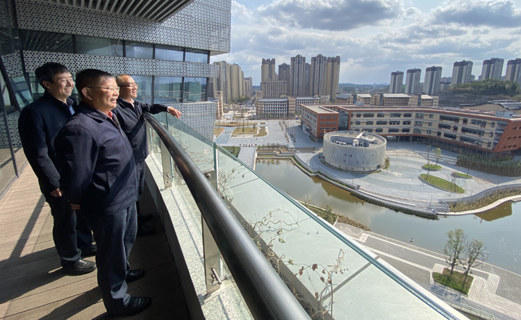 16日 (2).JPG 16日 (2).JPG